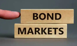 Bond-Market