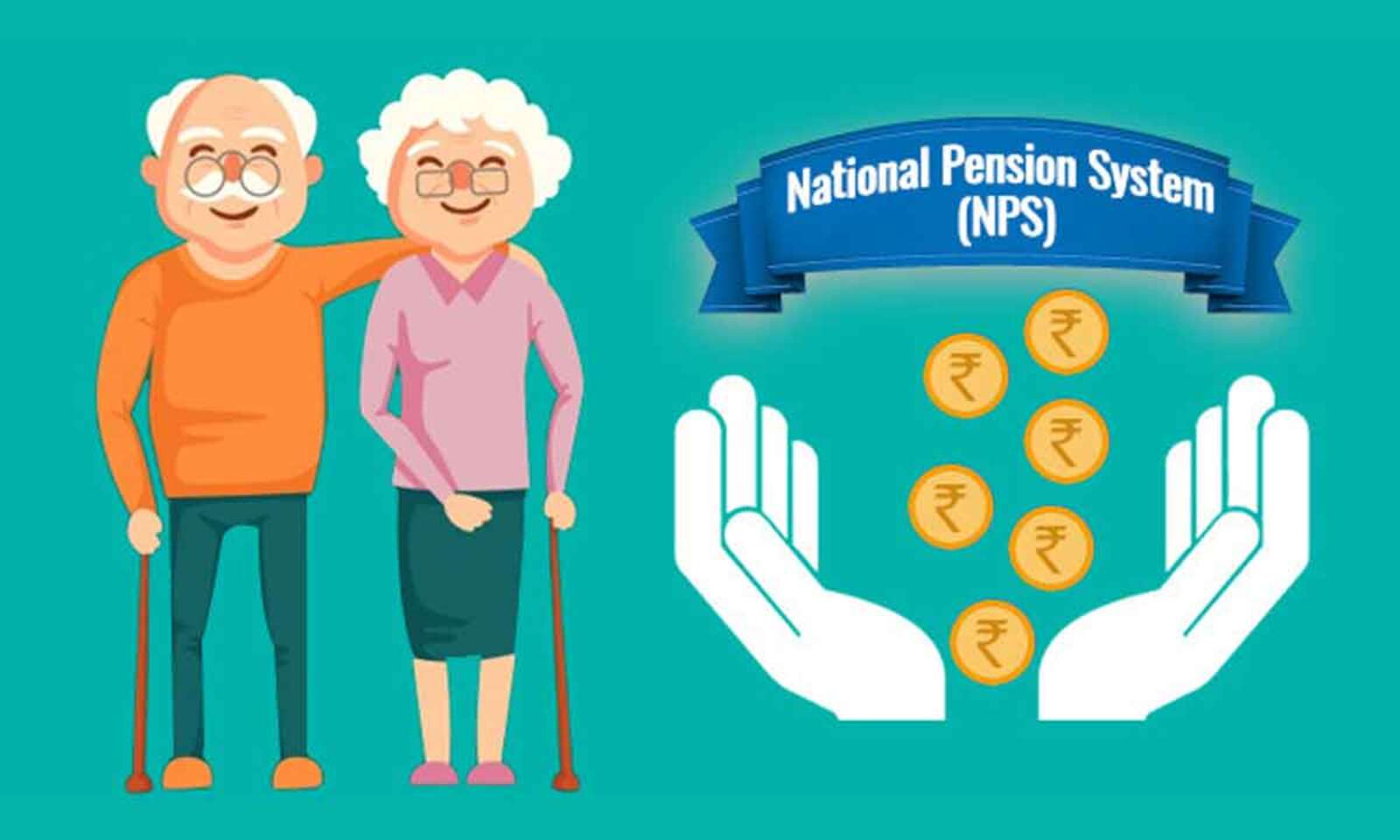 national-pension-scheme